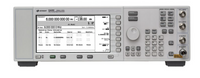 Keysight E4428C ESG Analog Signal Generator