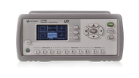 Keysight 11713B/101 Attenuator/Switch Driver