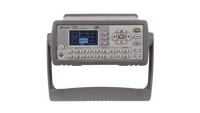Keysight 11713C-101 Attenuator/Switch Driver
