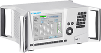 VIAVI (Aeroflex) 2201 ProLock Phone Tester