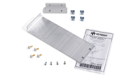 Keysight 34190A Rackmount Kit