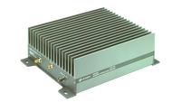 Keysight 83020A Microwave System Amplifier, 2 - 26.5 GHz, 1 Watt