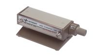 Keysight 8495B/001 Manual Attenuator, 18 GHz, 70 dB, 10 dB-Steps