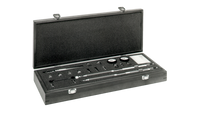 Keysight 85052B Standard Calibration Kit, DC to 26.5 GHz, 3.5 mm