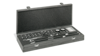 Keysight 85054B Calibration Kit, DC to 18 GHz, Type-N, 50 ohm