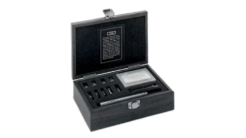 Keysight 85056D Calibration Kit, DC to 50 GHz, 2.4 mm