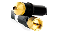 Keysight 85131E Test Port Cable, Flexible 3.5 mm to 3.5 mm