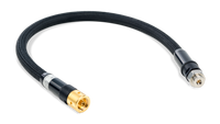 Keysight 85133H Flexible Test Port Cable, 2.4 mm