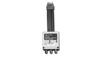 Keysight 8765B/024 Coaxial Switch, DC To 20 GHz, SPDT