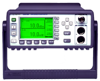 Keysight E4419B EPM Series Dual-Channel Power Meter