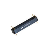 Keysight E5403A Retention Modules, Kit of 5, For E5400-Pro Series Probes