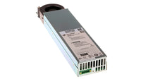 Keysight N6774A/761 DC Power Module, 1-Slot, 35V, 8.5A, 300W, Output Disconnect, N6700 Series