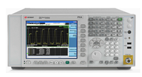 Keysight N9030A-526/B40/EA3/MPB/P26/W7 Spectrum Analyser