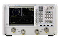 Keysight N5222A/008/010/020/025/080/419/Win7 PNA Microwave Network Analyzer
