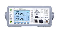 Keysight N6901A/1FP/200 Code Compatibility for 436A and 437B