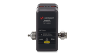 Keysight N4692D/F0F Electronic Calibration Module (ECal)