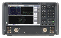Keysight N5224B/400/Win10 PNA Microwave Network Analyzer