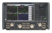 Keysight N5245B/029/423/Win10 PNA-X Microwave Network Analyzer