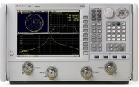 Keysight N5245A PNA-X Microwave Network Analyzer, 50 GHz