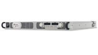 Keysight N5766A/861 DC System Power Supply, Single Output, 40V, 38A, 1.52kW, N5700 Series