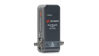 Keysight N7555A/3FF Electronic Calibration Module