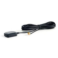 Keysight N9910X/825 GPS Active Antenna, For N99xxA FieldFox Analyzers, N9910X Series