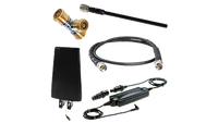 Keysight N9910X Accessories for RF and Microwave Handheld Analysers