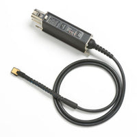 Tektronix P7720 TriMode Probe w/ TekFlex Connector, 20 GHz, TekConnect Interface, P7700 Series