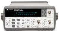 Keysight 53131A/060 225 MHz Universal Frequency Counter/Timer