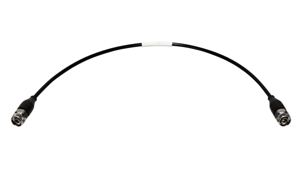 Keysight N6315A Test Port Cable, Type-N, 50 ohm
