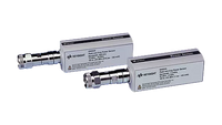 Keysight EL34143A Single Input DC Electronic Load, 150 V, 60 A, 350 W, USB, LAN, EL30000 Series