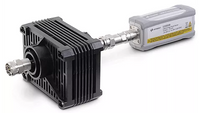 Keysight U2000B/301, 10 to 18 GHz USB Power Sensor