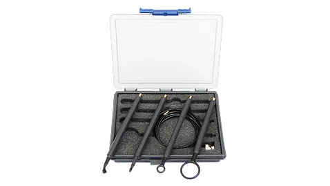 Keysight N9311X/100 Close Field Probe Set