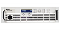 Keysight N8931A Autoranging System DC Power Supply, 80 V, 510 A, 15000 W, 208 VAC