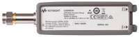 Keysight U2049XA/100/U2032A/U2034F Power Sensor, 10 MHz to 33 GHz