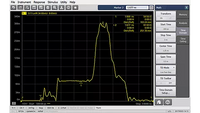 Keysight S93010B Time Domain Analysis Network Analyser Accessory