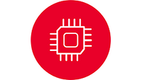 Keysight D3000GENA Embedded Analysis Software for the 3000A/T X-Series