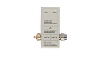 Keysight N4696B/A6J Electronic Calibration Module (ECal), 300 kHz to 18 GHz, 7 mm, 2-port