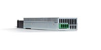 Keysight N6741B/761 DC Power Module, 1-Slot, 5V, 20A, 100W, Output Disconnect Relays, N6700 Series