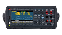 Keysight 34465A/DIG 6.5 Digit Multimeter, Truevolt DMM