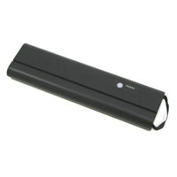 Tektronix TPSBAT Lithium-Ion Battery for TPS2000
