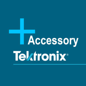 Tektronix P75TC Cable Set, Tip (P7500)