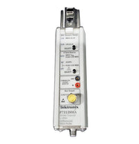 Tektronix P7313SMA 13.0 GHz Differential SMA Probe