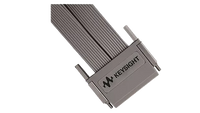 Keysight U4204A Soft Touch Pro Probe, 34 CH, Single-Ended, 160-Pin Direct Connect