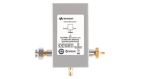 Keysight U9391C Comb Generator, 10 MHz To 26.5 GHz
