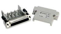 Keysight Y1140A Solder Cup Connector Kit