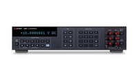 Keysight 3458A/001 Digital Multimeter, 8.5 Digit