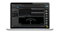 Keysight BV0007B/R-D4B-001-F PathWave BenchVue Power Meters/Sensors App