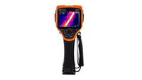 Keysight U5857A TrueIR Thermal Imager, 1200 °C