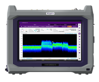 VIAVI CA5000 5G CellAdvisor